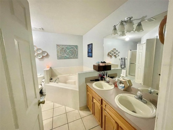 339 PUFFER COURT, POINCIANA, Florida 34759, 4 Bedrooms Bedrooms, ,2 BathroomsBathrooms,Residential,For Sale,PUFFER,O6011781