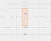 20751 STATE ROAD 60, LAKE WALES, Florida 33898, ,Land,For Sale,STATE ROAD 60,K4901692