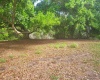 0 CANAL COURT, LAKE WALES, Florida 33859, ,Land,For Sale,CANAL,P4919972