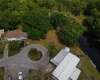 0 CANAL COURT, LAKE WALES, Florida 33859, ,Land,For Sale,CANAL,P4919972