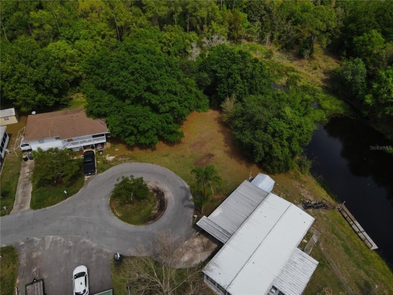 0 CANAL COURT, LAKE WALES, Florida 33859, ,Land,For Sale,CANAL,P4919972