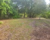 0 CANAL COURT, LAKE WALES, Florida 33859, ,Land,For Sale,CANAL,P4919972