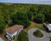 0 CANAL COURT, LAKE WALES, Florida 33859, ,Land,For Sale,CANAL,P4919972