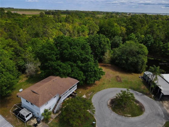 0 CANAL COURT, LAKE WALES, Florida 33859, ,Land,For Sale,CANAL,P4919972