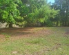 0 CANAL COURT, LAKE WALES, Florida 33859, ,Land,For Sale,CANAL,P4919972