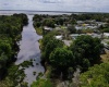 0 CANAL COURT, LAKE WALES, Florida 33859, ,Land,For Sale,CANAL,P4919972