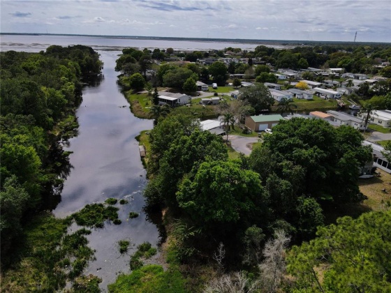0 CANAL COURT, LAKE WALES, Florida 33859, ,Land,For Sale,CANAL,P4919972
