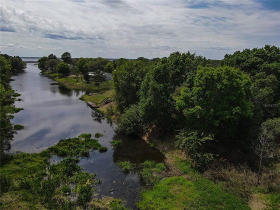 0 CANAL COURT, LAKE WALES, Florida 33859, ,Land,For Sale,CANAL,P4919972