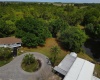 0 CANAL COURT, LAKE WALES, Florida 33859, ,Land,For Sale,CANAL,P4919972