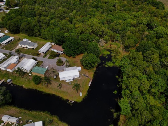 0 CANAL COURT, LAKE WALES, Florida 33859, ,Land,For Sale,CANAL,P4919972