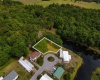 0 CANAL COURT, LAKE WALES, Florida 33859, ,Land,For Sale,CANAL,P4919972