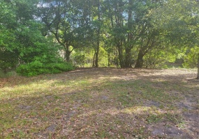 0 CANAL COURT, LAKE WALES, Florida 33859, ,Land,For Sale,CANAL,P4919972