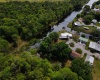 0 CANAL COURT, LAKE WALES, Florida 33859, ,Land,For Sale,CANAL,P4919972