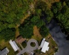 0 CANAL COURT, LAKE WALES, Florida 33859, ,Land,For Sale,CANAL,P4919972