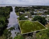 0 CANAL COURT, LAKE WALES, Florida 33859, ,Land,For Sale,CANAL,P4919972