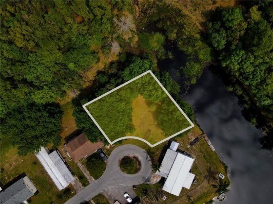 0 CANAL COURT, LAKE WALES, Florida 33859, ,Land,For Sale,CANAL,P4919972