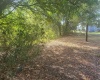 0 CANAL COURT, LAKE WALES, Florida 33859, ,Land,For Sale,CANAL,P4919972