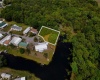 0 CANAL COURT, LAKE WALES, Florida 33859, ,Land,For Sale,CANAL,P4919972