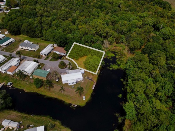0 CANAL COURT, LAKE WALES, Florida 33859, ,Land,For Sale,CANAL,P4919972