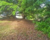 0 CANAL COURT, LAKE WALES, Florida 33859, ,Land,For Sale,CANAL,P4919972