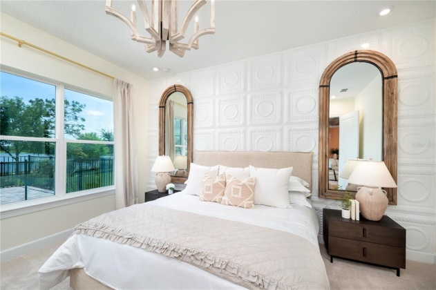 952 LADERA RANCH ROAD, POINCIANA, Florida 34759, 3 Bedrooms Bedrooms, ,3 BathroomsBathrooms,Residential,For Sale,LADERA RANCH,S5064550