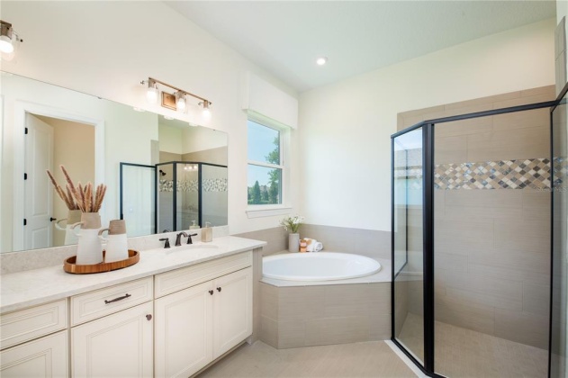 952 LADERA RANCH ROAD, POINCIANA, Florida 34759, 3 Bedrooms Bedrooms, ,3 BathroomsBathrooms,Residential,For Sale,LADERA RANCH,S5064550