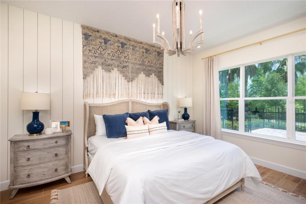 952 LADERA RANCH ROAD, POINCIANA, Florida 34759, 3 Bedrooms Bedrooms, ,3 BathroomsBathrooms,Residential,For Sale,LADERA RANCH,S5064550