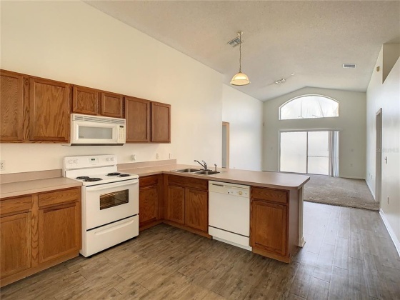 3118 SAINT KITTS COURT, HAINES CITY, Florida 33844, 4 Bedrooms Bedrooms, ,2 BathroomsBathrooms,Residential,For Sale,SAINT KITTS,S5064553