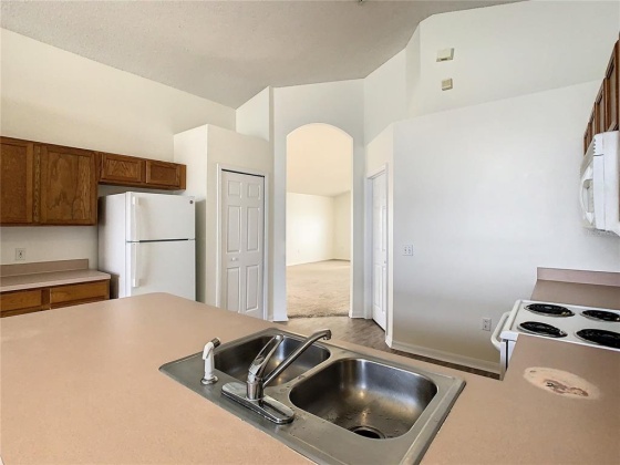 3118 SAINT KITTS COURT, HAINES CITY, Florida 33844, 4 Bedrooms Bedrooms, ,2 BathroomsBathrooms,Residential,For Sale,SAINT KITTS,S5064553