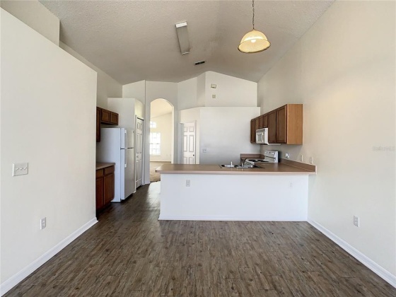 3118 SAINT KITTS COURT, HAINES CITY, Florida 33844, 4 Bedrooms Bedrooms, ,2 BathroomsBathrooms,Residential,For Sale,SAINT KITTS,S5064553