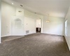 3118 SAINT KITTS COURT, HAINES CITY, Florida 33844, 4 Bedrooms Bedrooms, ,2 BathroomsBathrooms,Residential,For Sale,SAINT KITTS,S5064553