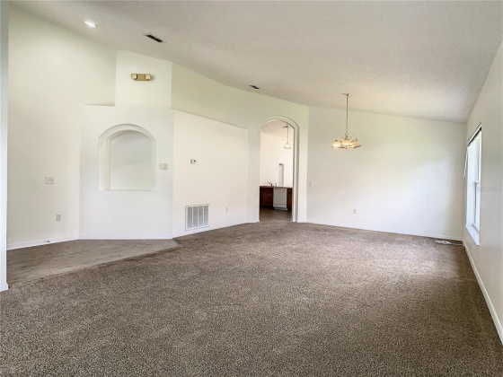 3118 SAINT KITTS COURT, HAINES CITY, Florida 33844, 4 Bedrooms Bedrooms, ,2 BathroomsBathrooms,Residential,For Sale,SAINT KITTS,S5064553
