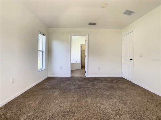 3118 SAINT KITTS COURT, HAINES CITY, Florida 33844, 4 Bedrooms Bedrooms, ,2 BathroomsBathrooms,Residential,For Sale,SAINT KITTS,S5064553