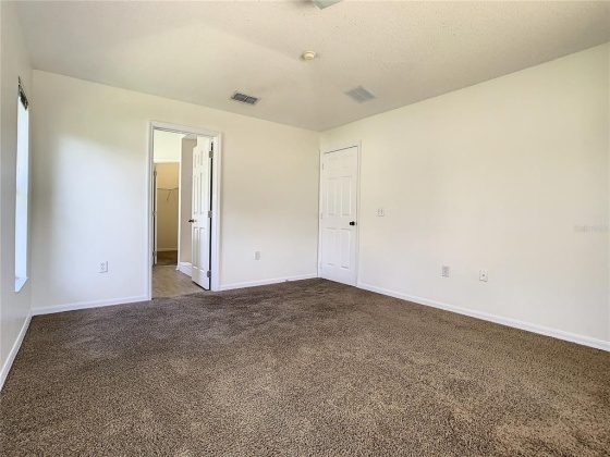3118 SAINT KITTS COURT, HAINES CITY, Florida 33844, 4 Bedrooms Bedrooms, ,2 BathroomsBathrooms,Residential,For Sale,SAINT KITTS,S5064553