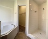 3118 SAINT KITTS COURT, HAINES CITY, Florida 33844, 4 Bedrooms Bedrooms, ,2 BathroomsBathrooms,Residential,For Sale,SAINT KITTS,S5064553