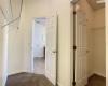 3118 SAINT KITTS COURT, HAINES CITY, Florida 33844, 4 Bedrooms Bedrooms, ,2 BathroomsBathrooms,Residential,For Sale,SAINT KITTS,S5064553