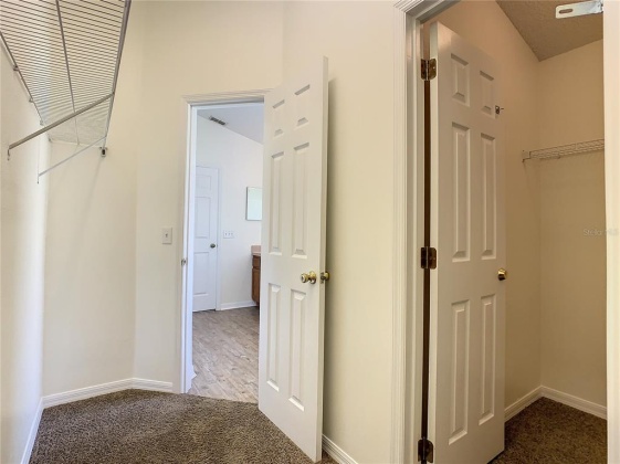 3118 SAINT KITTS COURT, HAINES CITY, Florida 33844, 4 Bedrooms Bedrooms, ,2 BathroomsBathrooms,Residential,For Sale,SAINT KITTS,S5064553