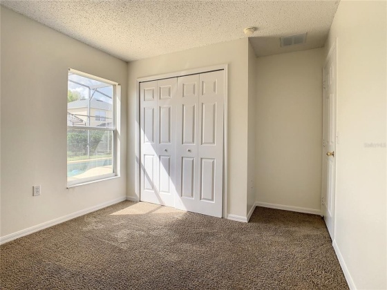 3118 SAINT KITTS COURT, HAINES CITY, Florida 33844, 4 Bedrooms Bedrooms, ,2 BathroomsBathrooms,Residential,For Sale,SAINT KITTS,S5064553