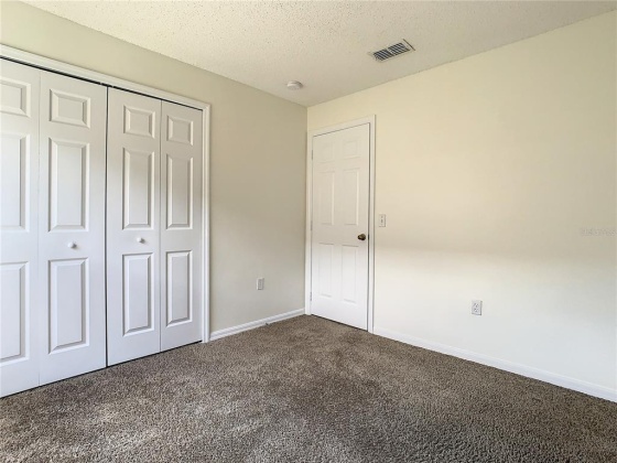 3118 SAINT KITTS COURT, HAINES CITY, Florida 33844, 4 Bedrooms Bedrooms, ,2 BathroomsBathrooms,Residential,For Sale,SAINT KITTS,S5064553