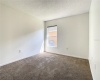 3118 SAINT KITTS COURT, HAINES CITY, Florida 33844, 4 Bedrooms Bedrooms, ,2 BathroomsBathrooms,Residential,For Sale,SAINT KITTS,S5064553