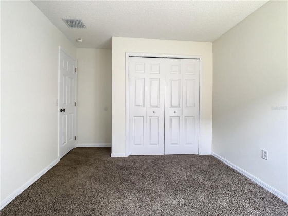 3118 SAINT KITTS COURT, HAINES CITY, Florida 33844, 4 Bedrooms Bedrooms, ,2 BathroomsBathrooms,Residential,For Sale,SAINT KITTS,S5064553