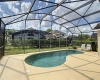 3118 SAINT KITTS COURT, HAINES CITY, Florida 33844, 4 Bedrooms Bedrooms, ,2 BathroomsBathrooms,Residential,For Sale,SAINT KITTS,S5064553