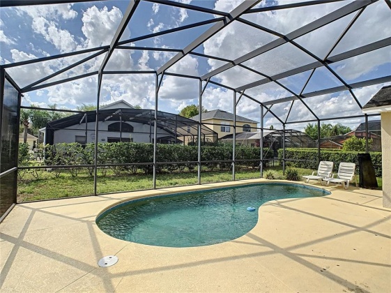 3118 SAINT KITTS COURT, HAINES CITY, Florida 33844, 4 Bedrooms Bedrooms, ,2 BathroomsBathrooms,Residential,For Sale,SAINT KITTS,S5064553