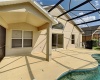 3118 SAINT KITTS COURT, HAINES CITY, Florida 33844, 4 Bedrooms Bedrooms, ,2 BathroomsBathrooms,Residential,For Sale,SAINT KITTS,S5064553