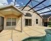 3118 SAINT KITTS COURT, HAINES CITY, Florida 33844, 4 Bedrooms Bedrooms, ,2 BathroomsBathrooms,Residential,For Sale,SAINT KITTS,S5064553