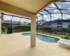 3118 SAINT KITTS COURT, HAINES CITY, Florida 33844, 4 Bedrooms Bedrooms, ,2 BathroomsBathrooms,Residential,For Sale,SAINT KITTS,S5064553
