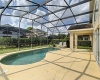 3118 SAINT KITTS COURT, HAINES CITY, Florida 33844, 4 Bedrooms Bedrooms, ,2 BathroomsBathrooms,Residential,For Sale,SAINT KITTS,S5064553