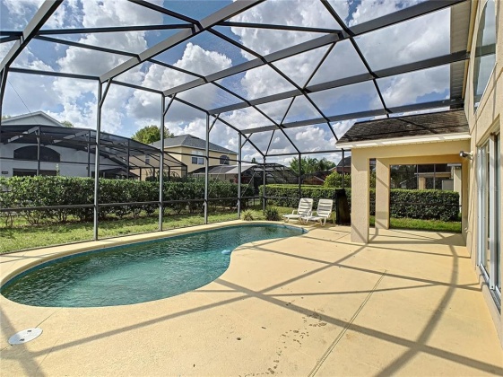 3118 SAINT KITTS COURT, HAINES CITY, Florida 33844, 4 Bedrooms Bedrooms, ,2 BathroomsBathrooms,Residential,For Sale,SAINT KITTS,S5064553