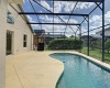 3118 SAINT KITTS COURT, HAINES CITY, Florida 33844, 4 Bedrooms Bedrooms, ,2 BathroomsBathrooms,Residential,For Sale,SAINT KITTS,S5064553