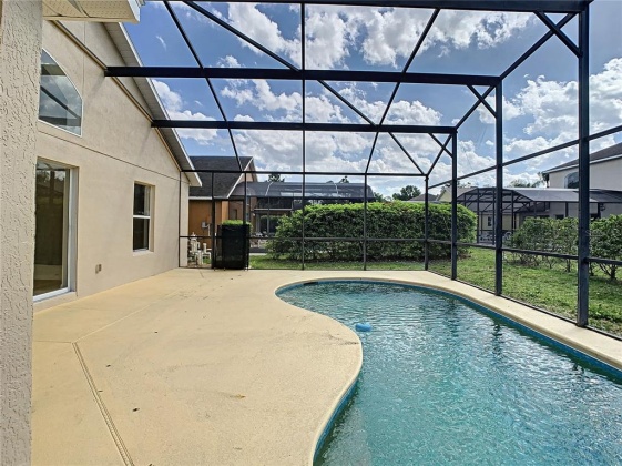 3118 SAINT KITTS COURT, HAINES CITY, Florida 33844, 4 Bedrooms Bedrooms, ,2 BathroomsBathrooms,Residential,For Sale,SAINT KITTS,S5064553